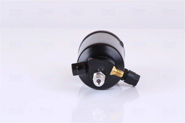 Dryer, air conditioning 95110