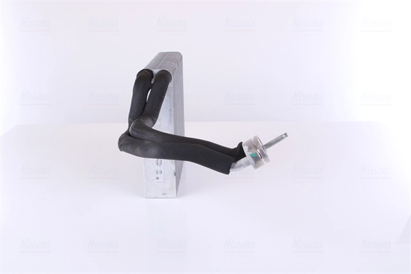 Evaporator, air conditioning 92294