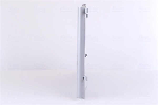 Condenser, air conditioning ** FIRST FIT ** 940221