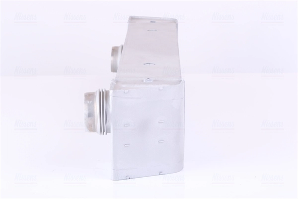 Charge Air Cooler 96657