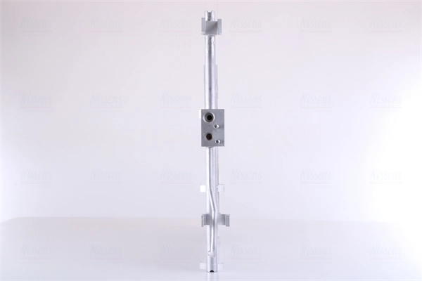 Condenser, air conditioning 940573