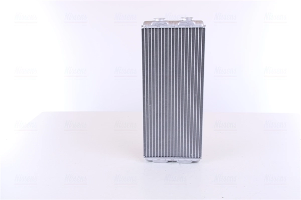 Heat Exchanger, interior heating 72048