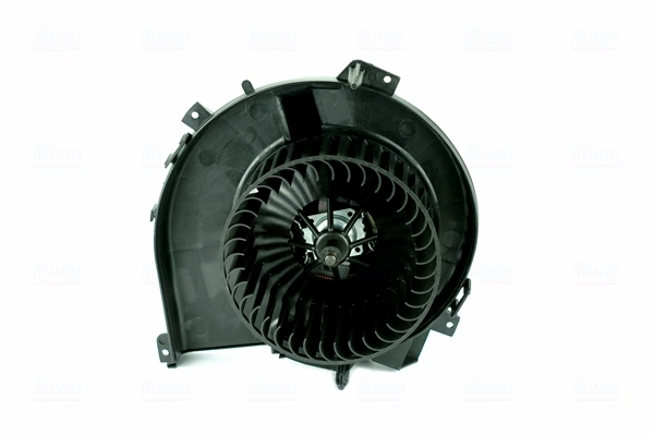 Interior Blower 87080
