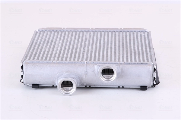 Heat Exchanger, interior heating 72042