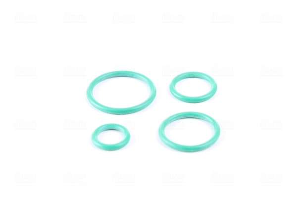 Expansion Valve, air conditioning ** FIRST FIT ** 999352