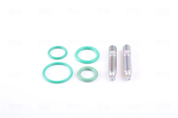 Expansion Valve, air conditioning ** FIRST FIT ** 999241