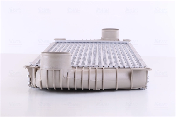 Charge Air Cooler 96842