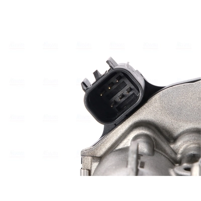 Throttle Body ** FIRST FIT ** 955059