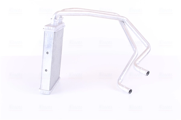 Heat Exchanger, interior heating ** FIRST FIT ** 707174