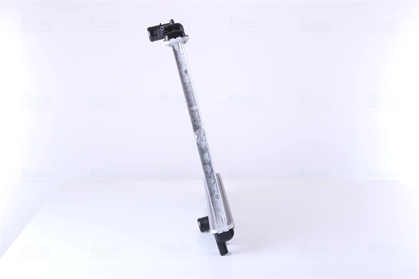 Radiator, engine cooling 63504