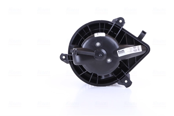 Interior Blower 87171