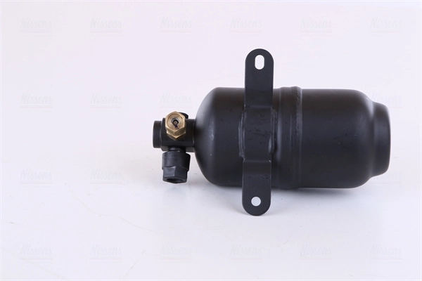 Dryer, air conditioning 95234