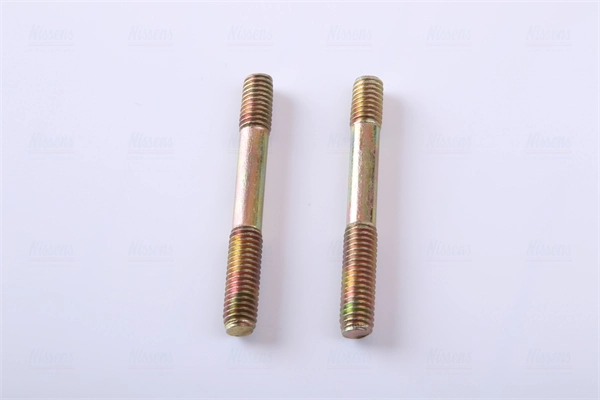 Kondensator, Klimaanlage 94678