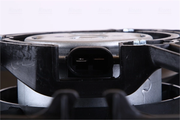 Fan, engine cooling 85257