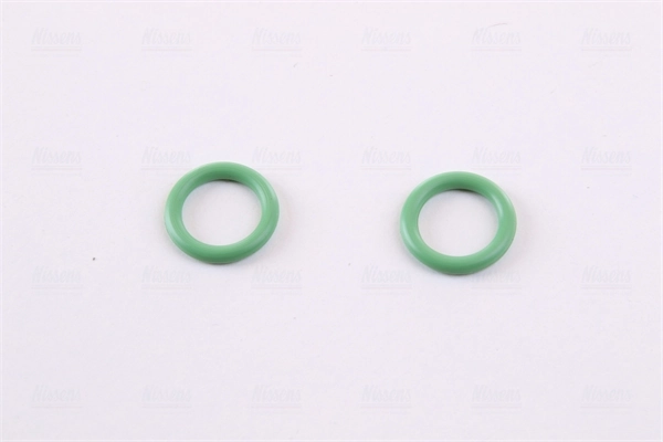 Condenser, air conditioning ** FIRST FIT ** 940119