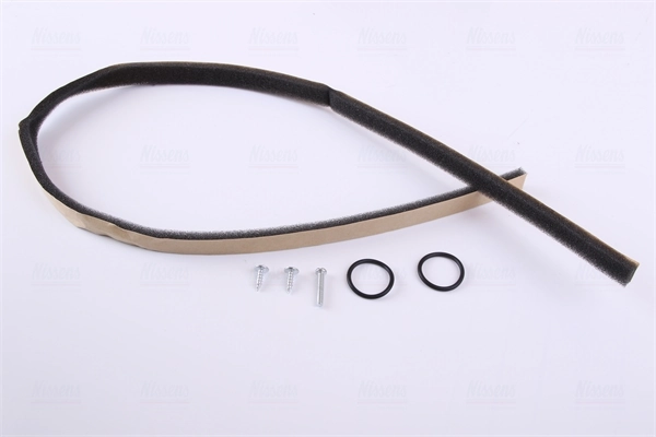 Penukar panas, pemanas interior ** FIRST FIT ** 73362