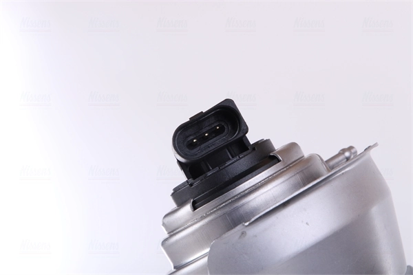 Charger, charging (supercharged/turbocharged) ** FACTORY NEW ** 93429