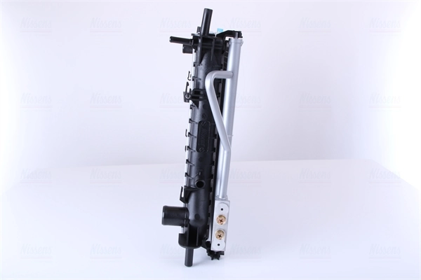 Cooling Module 69244