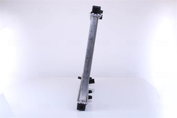 Radiator, engine cooling 666230