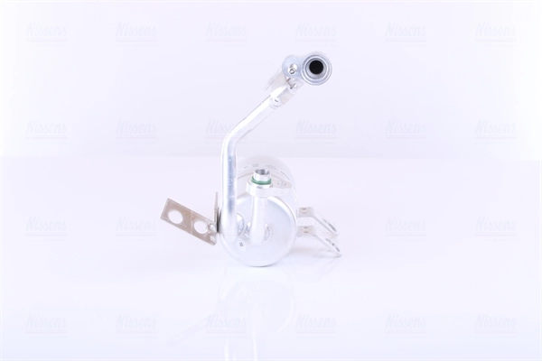 Dryer, air conditioning 95332