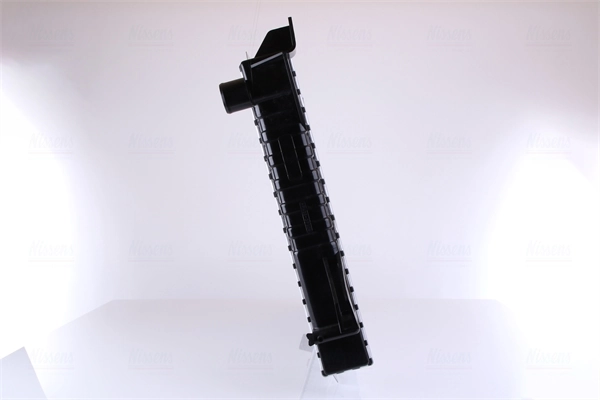 Radiator, engine cooling 620981