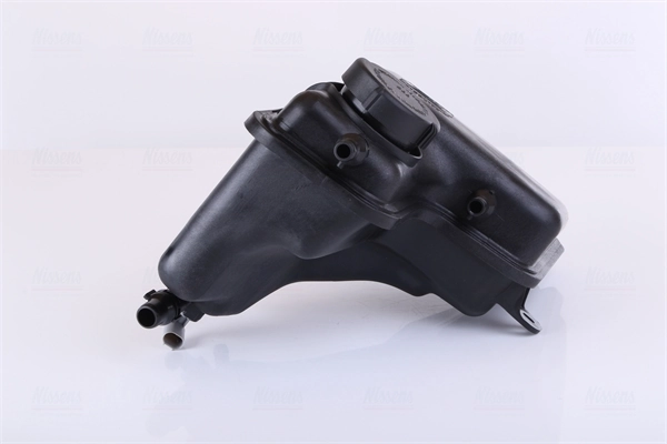 Expansion Tank, coolant ** FIRST FIT ** 996273