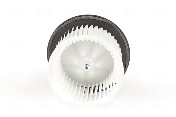 Interior Blower 87415