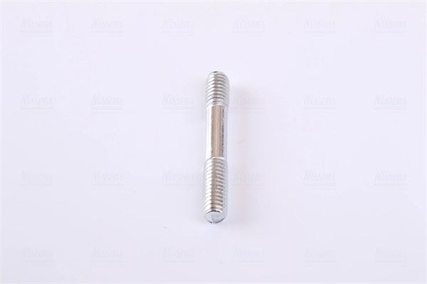 Condenser, air conditioning 94200