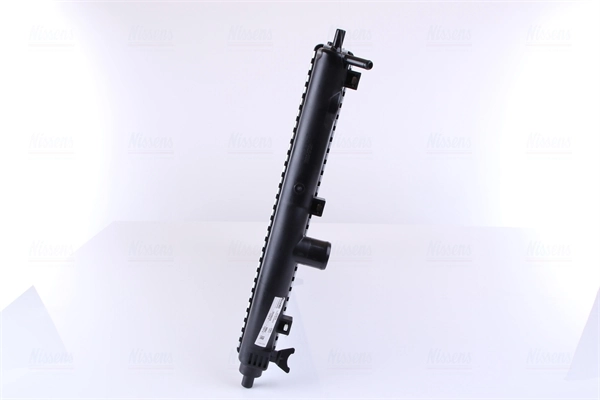 Radiator, engine cooling 61644