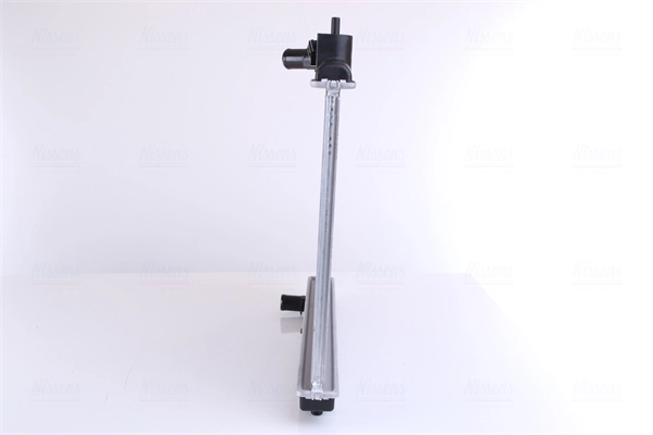 水箱散热器 68506