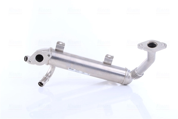Cooler, exhaust gas recirculation ** FIRST FIT ** 989397