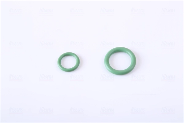 Condenser, air conditioning ** FIRST FIT ** 940125