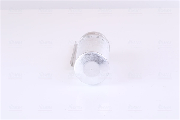 Dryer, air conditioning 95236