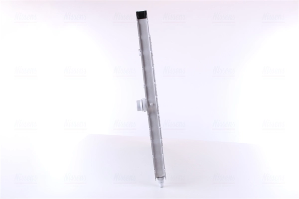 Radiator, engine cooling ** FIRST FIT ** 60827