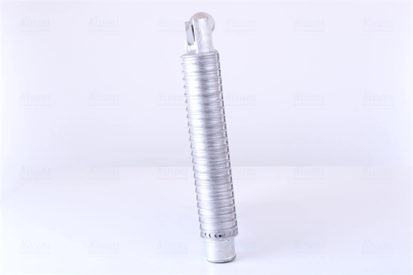 Charge Air Cooler 96366