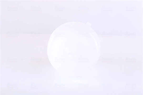 Expansion Tank, coolant ** FIRST FIT ** 996126