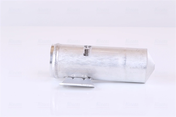 Dryer, air conditioning 95193