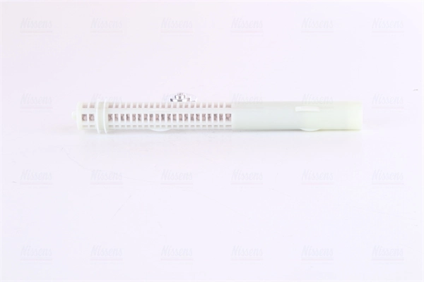 Dryer, air conditioning ** FIRST FIT ** 95467