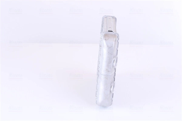 Heat Exchanger, interior heating 73467
