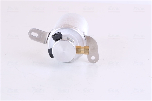 Dryer, air conditioning 95228