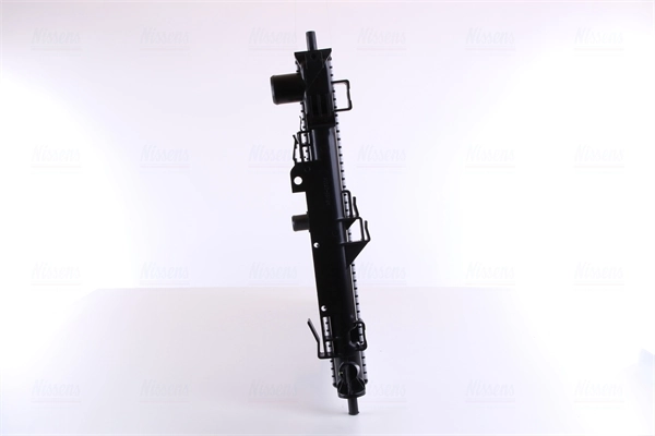 Radiator, engine cooling 61019