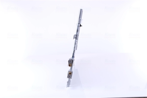 Condenser, air conditioning ** FIRST FIT ** 94914