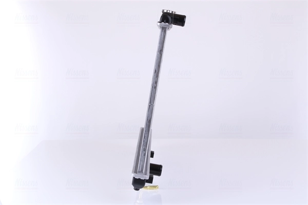 Radiator, engine cooling ** FIRST FIT ** 648681