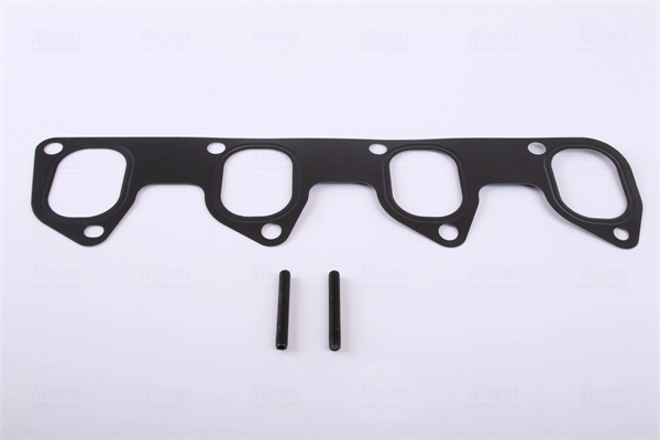 EGR Valve ** FIRST FIT ** 98239