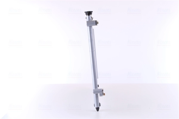 Condenser, air conditioning ** FIRST FIT ** 94719