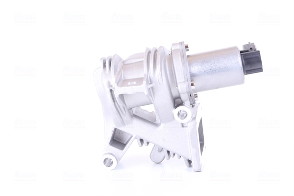 EGR Valve ** FIRST FIT ** 98189