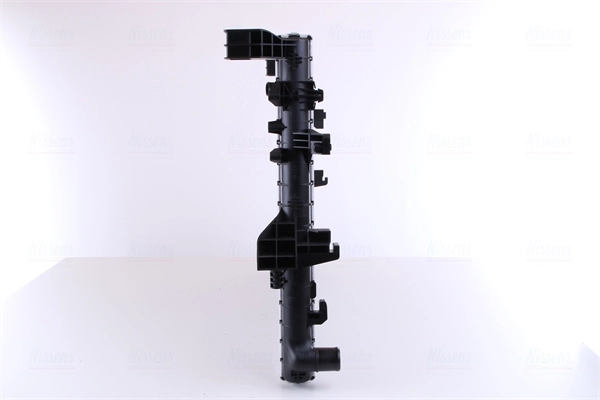 Radiator, engine cooling 65285