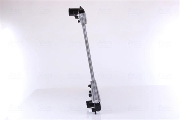 Radiator, engine cooling ** FIRST FIT ** 64654A