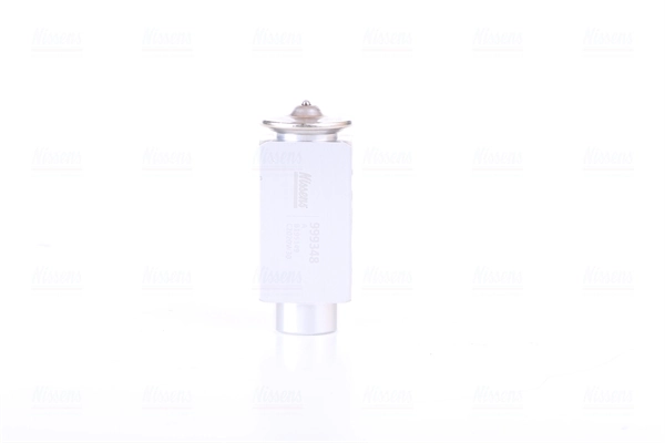 Expansion Valve, air conditioning ** FIRST FIT ** 999348