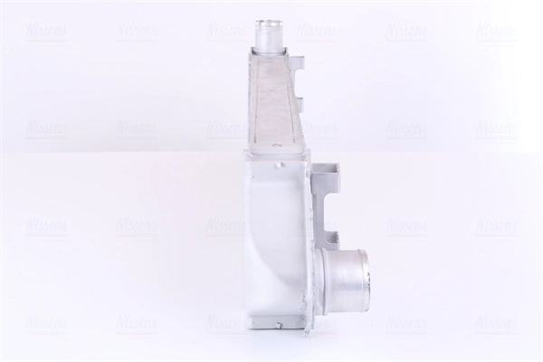 Charge Air Cooler 96522